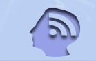 InnovationNation RSS